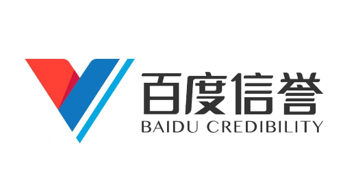 午夜精品在线观看|租房不登记？小心罚款找上门！